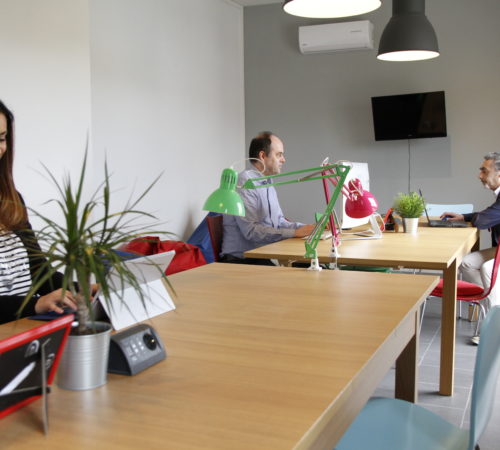 ufficio-coworking