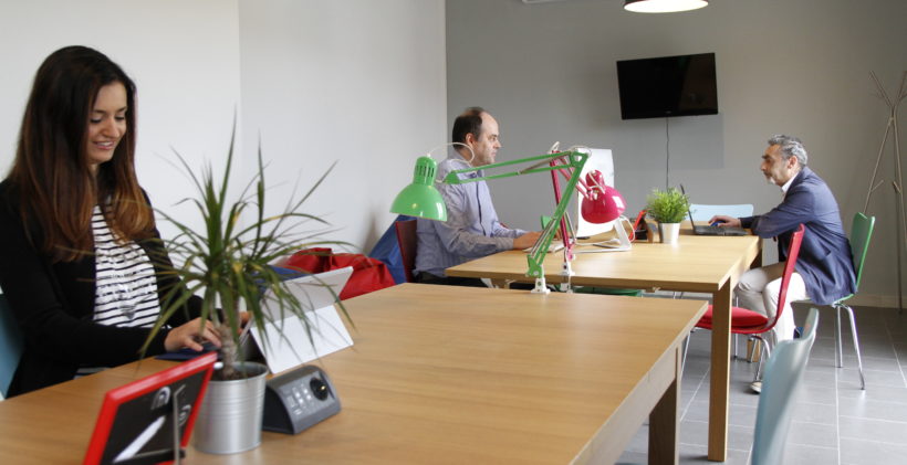 ufficio-coworking