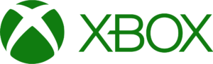 xbox-logo