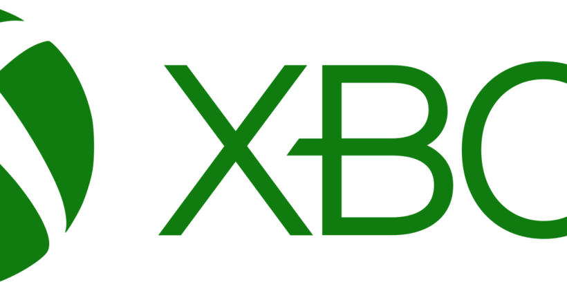 xbox-logo