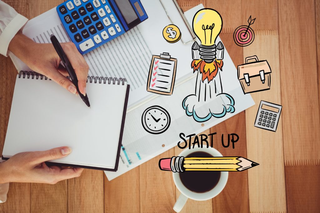 come-avviare-una-startup