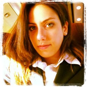 psicologa-elisabetta-ferragina