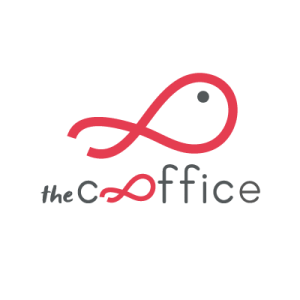 the cooffice logo