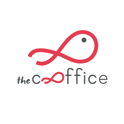 the cooffice logo